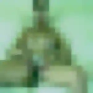 Laure (23 ans) à Ambazac cherche un plan cul maintenant