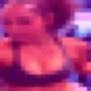 Lilou (33 ans) à Ambazac cherche une rencontre ce soir