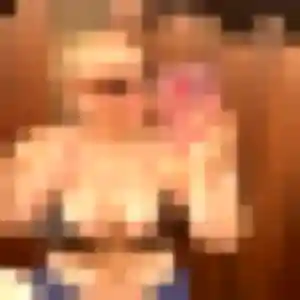 Photo privée de Renee, 28 ans à Ambazac - plan discret