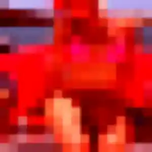 Photo perso de Valerie, 20 ans à Ambazac - plan discret