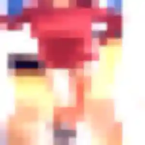 Contacte Wanda, 25 ans à Ambazac en privé