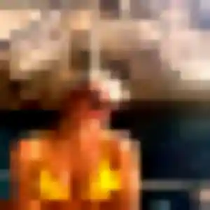 Photo perso de Yael, 20 ans à Ambazac - rencontre sans lendemain