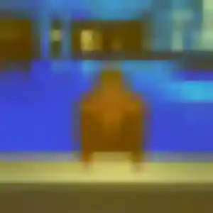 Découvre Zara, 40 ans à Ambazac en t'inscrivant