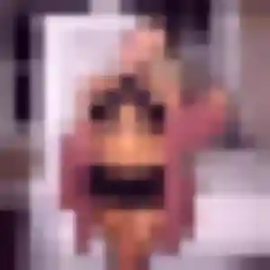 Profil de Zineb à Ambazac (20 ans) - plan cul discret