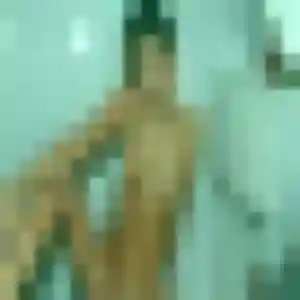 plan cul à Ambazac : profil de Zineb, 39 ans - inscription gratuite