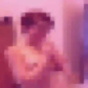 Jolie Alix, 27 ans à Ambérieu-en-Bugey - découvrir son profil