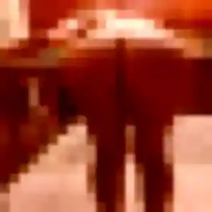 plan cul à Ambérieu-en-Bugey : photo de Anais, 27 ans - inscription gratuite