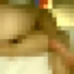 Charmante Daniela, 23 ans à Ambérieu-en-Bugey - la contacter