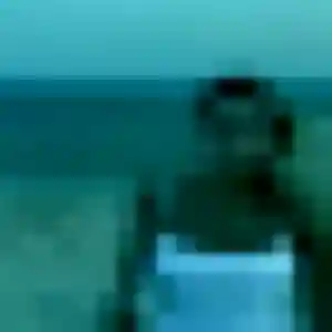 Rejoins Elise, 32 ans à Ambérieu-en-Bugey en privé