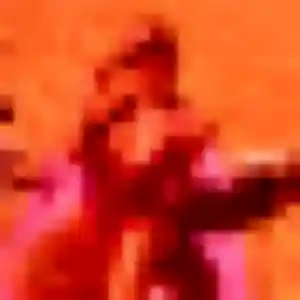 Ilona de Ambérieu-en-Bugey, 26 ans - plan cul discret