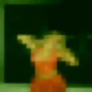 Jolie Isabelle, 25 ans à Ambérieu-en-Bugey - découvrir son profil