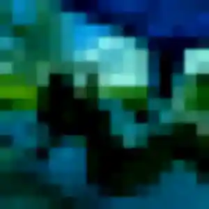 plan cul à Ambérieu-en-Bugey : photo de Katia, 33 ans - inscription gratuite