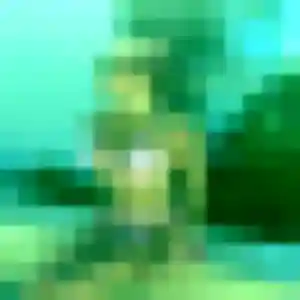 Photo de Maeva à Ambérieu-en-Bugey (38 ans) - plan cul discret