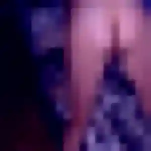 Photo sexy de Marie-Claire, 30 ans à Ambérieu-en-Bugey - plan discret