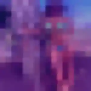 Photo exclusive de Marie-Helene, 29 ans à Ambérieu-en-Bugey - rencontre sans lendemain