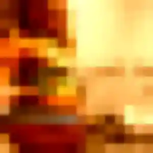 Maud, 36 ans, cherche un plan cul à Ambérieu-en-Bugey