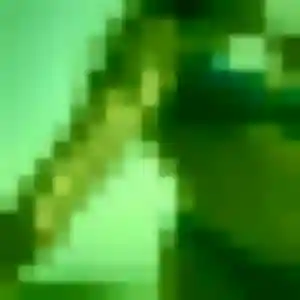 Oceane, femme de 27 ans cherche plan cul à Ambérieu-en-Bugey