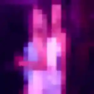 Pierrette de Ambérieu-en-Bugey, 26 ans - plan cul sans lendemain