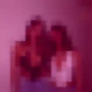 Romane, femme de 31 ans propose plan cul à Ambérieu-en-Bugey