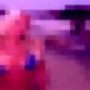 Virginie (31 ans) à Ambérieu-en-Bugey attend une rencontre aujourd'hui