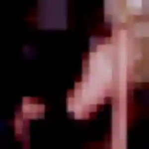 Photo exclusive de Agnes, 43 ans à Ambert - rencontre coquine