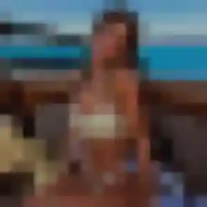 Découvre Benedicte, 39 ans à Ambert en t'inscrivant