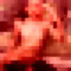 Daniela (40 ans) à Ambert attend une rencontre maintenant