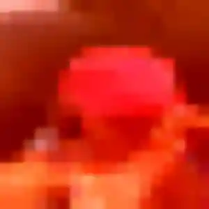 Photo sexy de Delia, 29 ans à Ambert - rencontre coquine