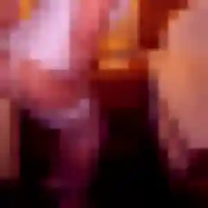 Photo sexy de Delice, 22 ans à Ambert - plan discret