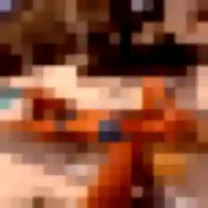 Fleur, femme de 40 ans veut plan cul à Ambert