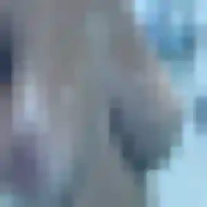 Francine, femme de 40 ans cherche plan cul à Ambert