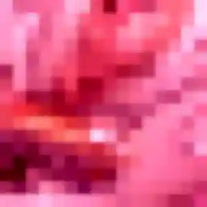 Isaure, fille de 39 ans veut plan cul à Ambert