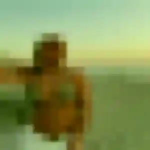 Rejoins Marine, 23 ans à Ambert en privé