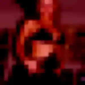 Mathilda, fille de 22 ans veut plan cul à Ambert