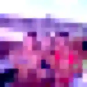 plan cul à Ambert : profil de Therese, 39 ans - inscription gratuite