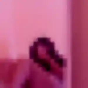 Viviane (41 ans) à Ambert cherche un plan cul aujourd'hui