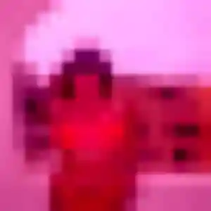 Xena (28 ans) à Ambert attend une rencontre ce soir