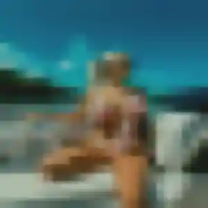 plan cul à Ambilly : profil de Adele, 20 ans - accès libre