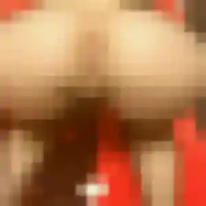 Anne-Sophie, 21 ans, disponible à Ambilly pour une rencontre coquine