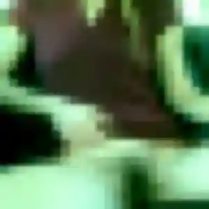 Belle Audrey, 32 ans à Ambilly - la contacter