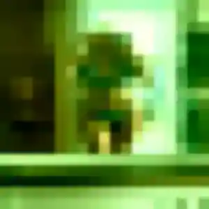 plan cul à Ambilly : photo de Caroline, 27 ans - sans engagement