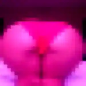 Photo de Cassandre à Ambilly (39 ans) - plan cul anonyme