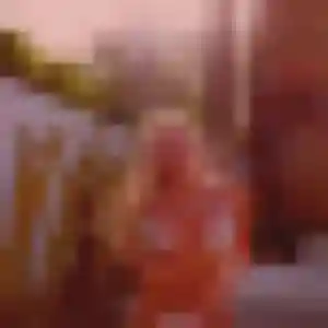 Sexy Cassandre, 40 ans à Ambilly - voir sa photo