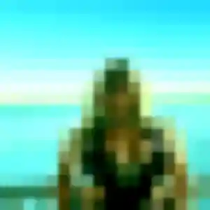 Découvre Charline, 24 ans à Ambilly gratuitement