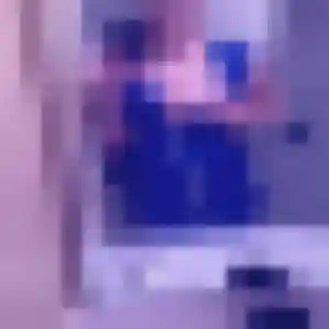 Delia, 44 ans, en ligne à Ambilly pour un plan cul