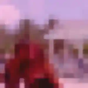 Djamila de Ambilly, 23 ans - plan cul sans prise de tête