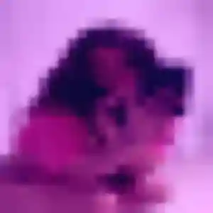 Faustine (37 ans) à Ambilly propose un plan cul rapidement