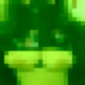 Ghislaine, 24 ans, disponible à Ambilly pour une rencontre coquine