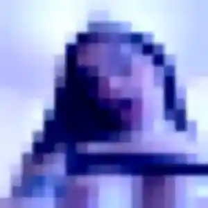 plan cul à Ambilly : photo de Kelly, 20 ans - accès libre