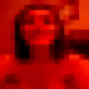 Laurence (40 ans) à Ambilly propose un plan cul rapidement